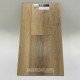 COREtec Pro Plus XL Enhanced HD - Canterbury Elm COREtec Pro Plus XL Enhanced HD - Canterbury Elm
